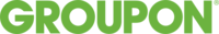 30% Off Groupon