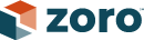 $20 Off Zoro
