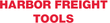 83% Off Harbor Freight