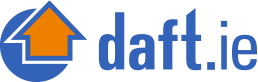 Daft.ie