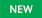 Image with missing alt attribute found on daft.ie