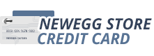 Image with missing alt attribute found on newegg.com