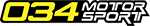 Image with missing alt attribute found on ecstuning.com