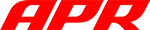 Image with missing alt attribute found on ecstuning.com
