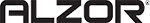 Image with missing alt attribute found on ecstuning.com