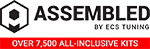 Image with missing alt attribute found on ecstuning.com