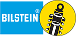 Image with missing alt attribute found on ecstuning.com