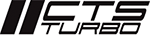 Image with missing alt attribute found on ecstuning.com