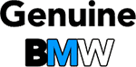 Image with missing alt attribute found on ecstuning.com
