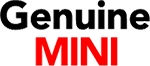 Image with missing alt attribute found on ecstuning.com