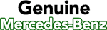 Image with missing alt attribute found on ecstuning.com