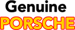 Image with missing alt attribute found on ecstuning.com