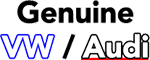 Image with missing alt attribute found on ecstuning.com