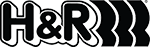 Image with missing alt attribute found on ecstuning.com