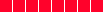 Image with missing alt attribute found on ecstuning.com