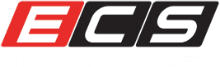 ECS Tuning