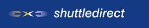 ShuttleDirect.com