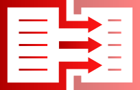 Image with missing alt attribute found on mediaconverteronline.com