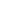 Image with missing alt attribute found on expressdirections.com