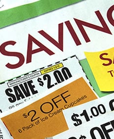 Image with missing alt attribute found on couponrockstar.com