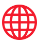 Image with missing alt attribute found on smartspeedtest.com