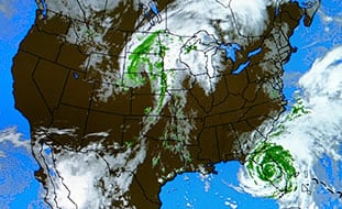 Image with missing alt attribute found on freeweatherapp.com