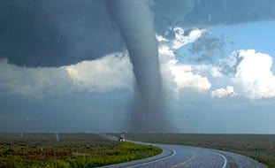 Image with missing alt attribute found on freeweatherapp.com