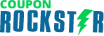 CouponRockstar