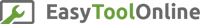 EasyToolOnline