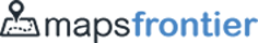 MapsFrontier