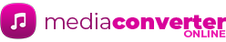 MediaConverterOnline