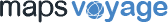 MapsVoyage