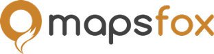 MapsFox