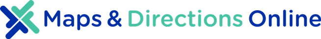 MapsAndDirectionsOnline
