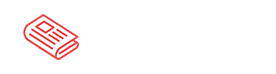 QuickNewsPlus