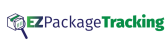 EZPackageTracking
