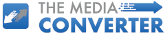 TheMediaConverter