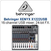 Image with missing alt attribute found on zzounds.com