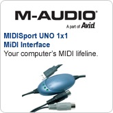 Image with missing alt attribute found on zzounds.com
