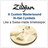 Image with missing alt attribute found on zzounds.com