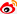 Image with missing alt attribute found on chineseinla.com