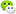 Image with missing alt attribute found on chineseinla.com
