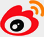 Image with missing alt attribute found on chineseinla.com