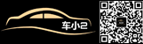 Image with missing alt attribute found on nychinaren.com