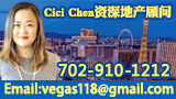 Image with missing alt attribute found on vegaschinaren.com