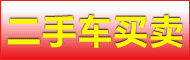 Image with missing alt attribute found on chineseinla.com