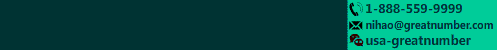 Image with missing alt attribute found on chineseinla.com