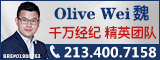 Image with missing alt attribute found on chineseinla.com