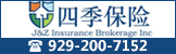 Image with missing alt attribute found on nychinaren.com