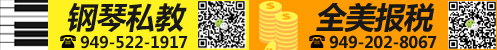Image with missing alt attribute found on chineseinla.com